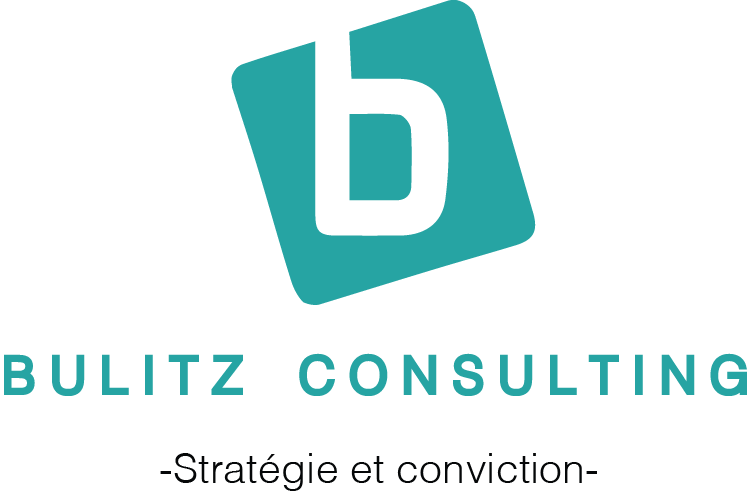Bienvenue chez Bulitz Consulting